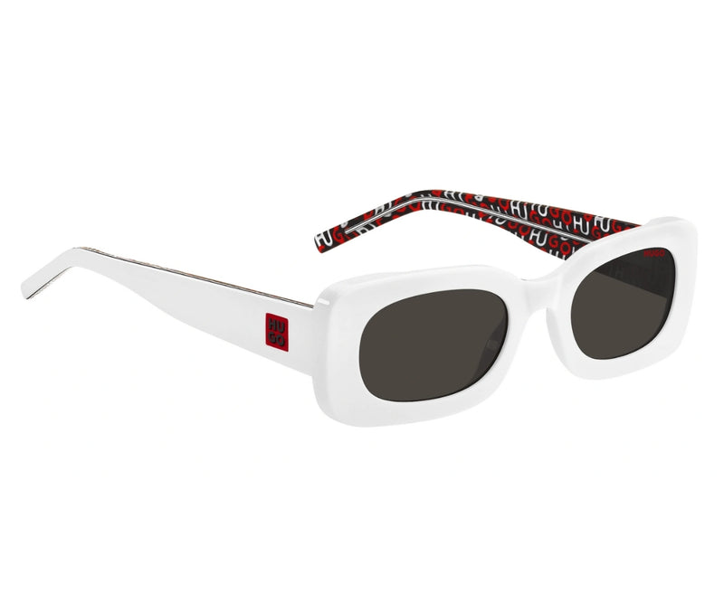 Hugo Boss_Sunglasses_1220/S_VK6/IR WITH BAND_52_30451