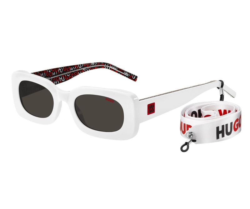 Hugo Boss_Sunglasses_1220/S_VK6/IR WITH BAND_52_3045