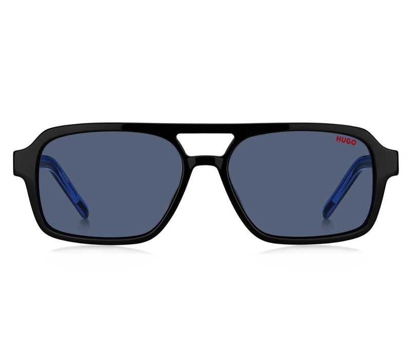 Hugo Boss_Sunglasses_1241/S_D51/KU_56_0