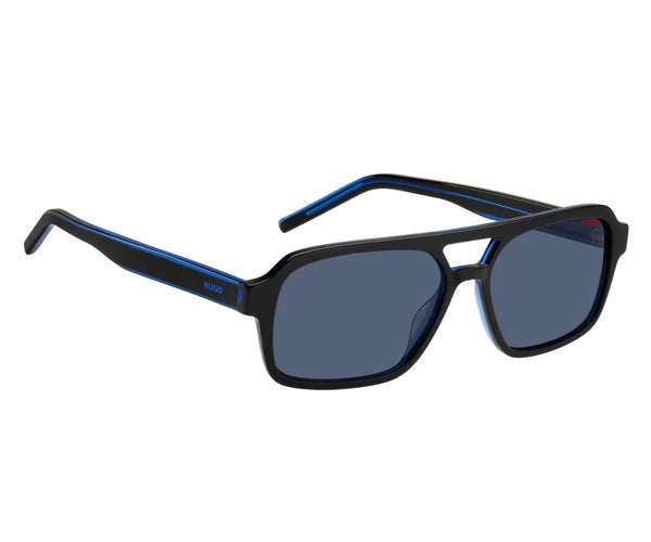 Hugo Boss_Sunglasses_1241/S_D51/KU_56_45