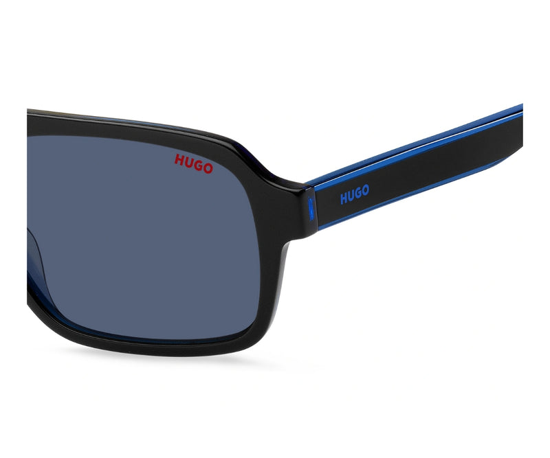 Hugo Boss_Sunglasses_1241/S_D51/KU_56_close up