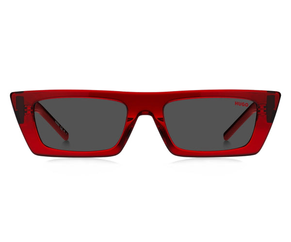 Hugo Boss_Sunglasses_1256/S_C9A/IR_52_0