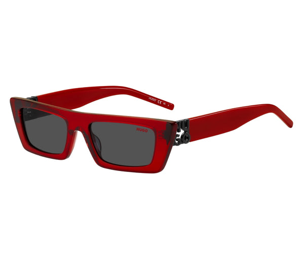 Hugo Boss_Sunglasses_1256/S_C9A/IR_52_3045