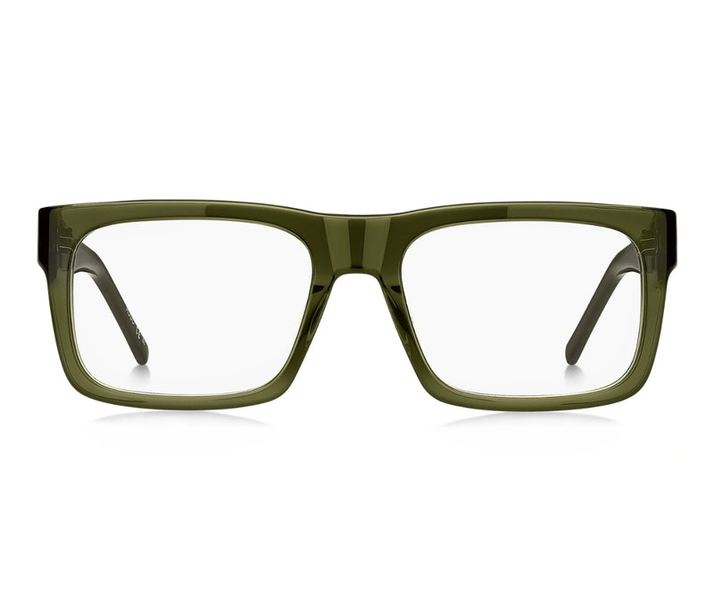 Hugo Boss_Glasses_1257_1ED_54_0