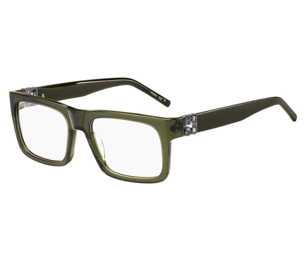 Hugo Boss_Glasses_1257_1ED_54_30