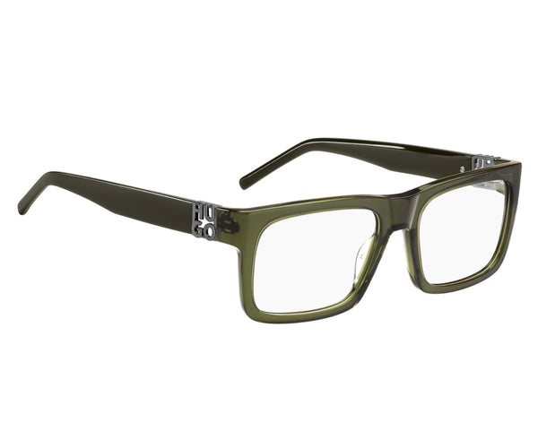 Hugo Boss_Glasses_1257_1ED_54_45