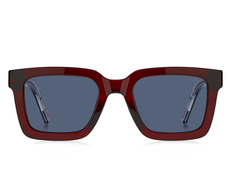 Hugo Boss_Sunglasses_1259/S_FSF//KU_51_0