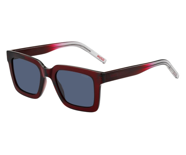 Hugo Boss_Sunglasses_1259/S_FSF//KU_51_30