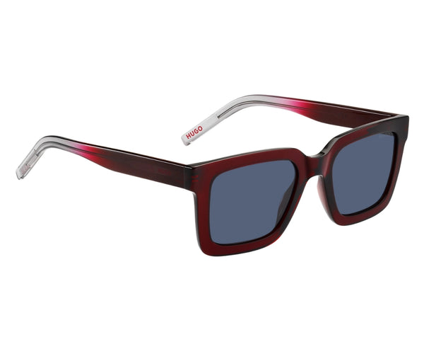 Hugo Boss_Sunglasses_1259/S_FSF//KU_51_45