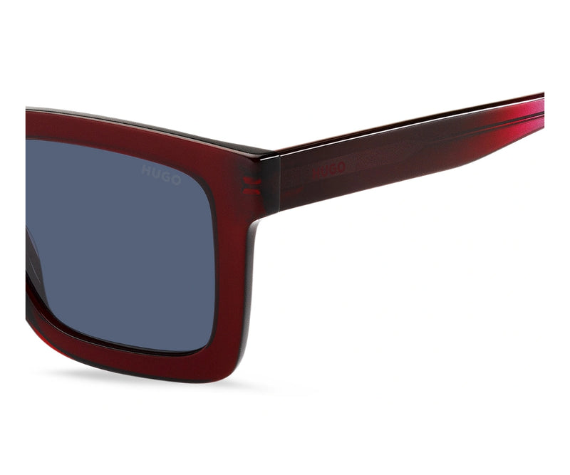 Hugo Boss_Sunglasses_1259/S_FSF//KU_51_close up