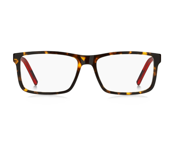 Hugo Boss_Glasses_1262_581_55_0