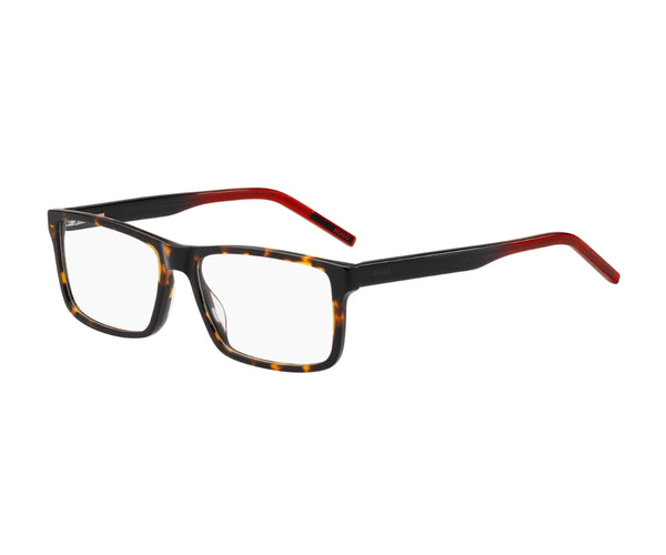 Hugo Boss_Glasses_1262_581_55_0