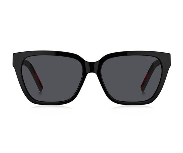 Hugo Boss_Sunglasses_1264/S_807/IR_56_0