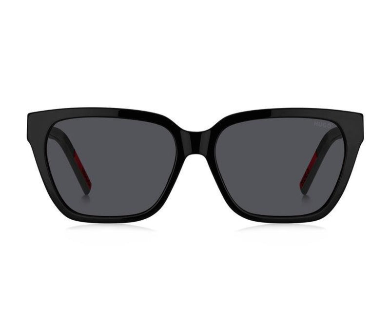 Hugo Boss_Sunglasses_1264/S_807/IR_56_0