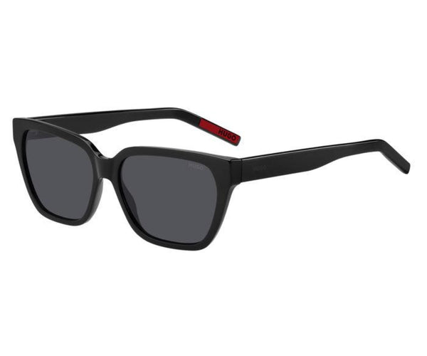 Hugo Boss_Sunglasses_1264/S_807/IR_56_3045