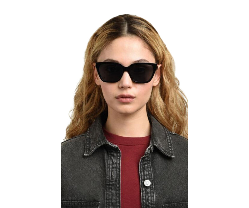 Hugo Boss_Sunglasses_1264/S_807/IR_56_model 