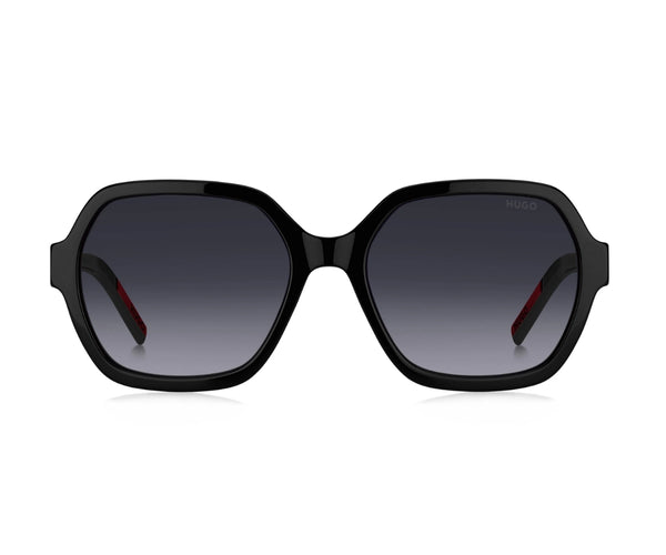 Hugo Boss_Sunglasses_1265/S_807/9O_56_0