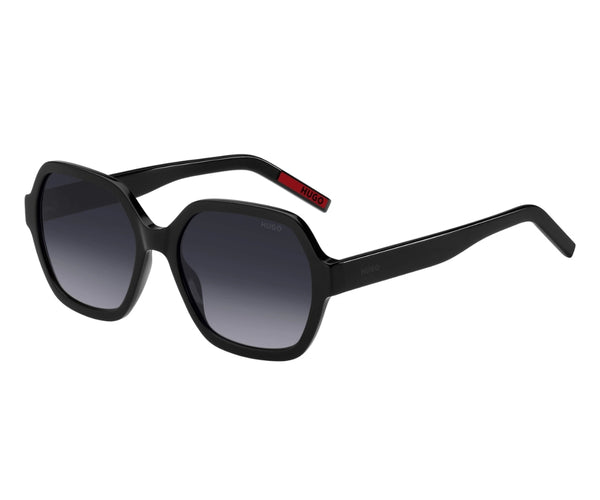 Hugo Boss_Sunglasses_1265/S_807/9O_56_3045