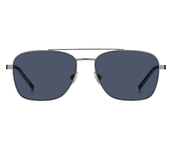 Hugo Boss_Sunglasses_1269/S_R81/KU_57_0