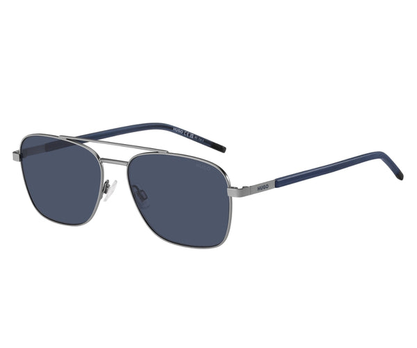 Hugo Boss_Sunglasses_1269/S_R81/KU_57_3045