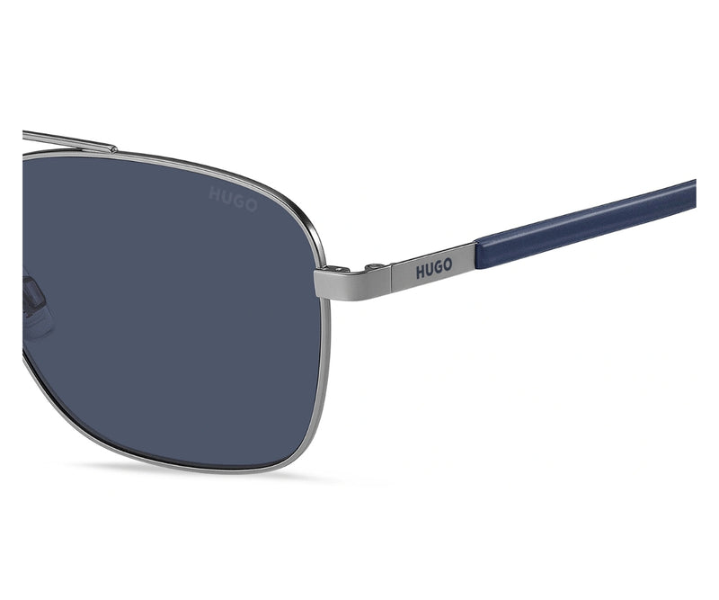 Hugo Boss_Sunglasses_1269/S_R81/KU_57_close up