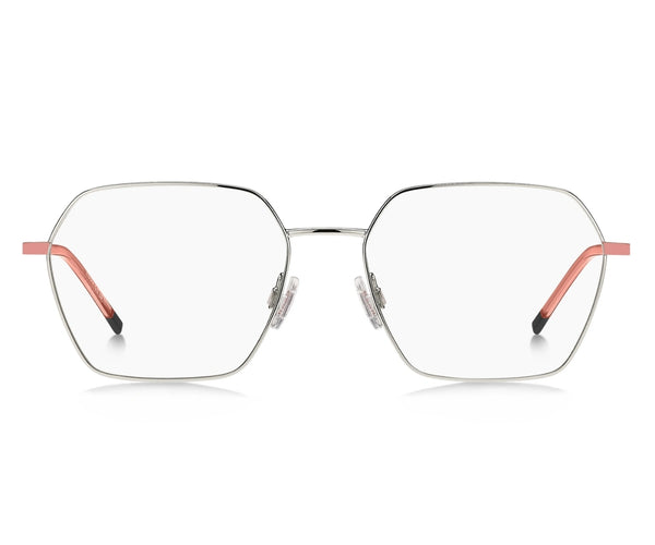 Hugo Boss_Glasses_1279_010_55_0