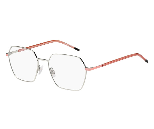 Hugo Boss_Glasses_1279_010_55_3045