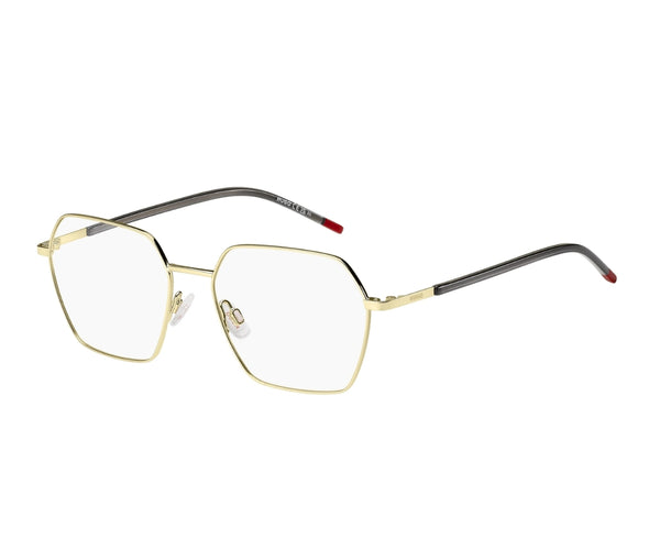 Hugo Boss_Glasses_1279_J5G_55_3045