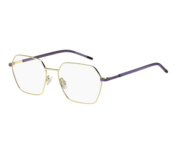 Hugo Boss_Glasses_1279_S9E_55_3045