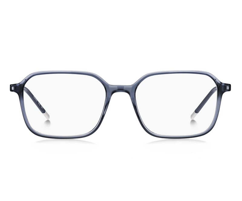 Hugo Boss_Glasses_1289_B88_52_0