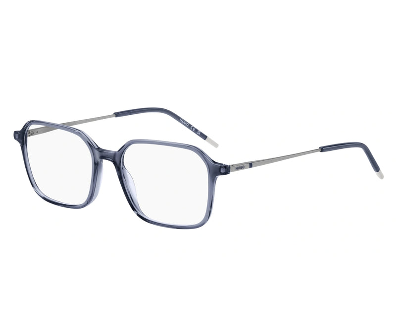 Hugo Boss_Glasses_1289_B88_52_3045