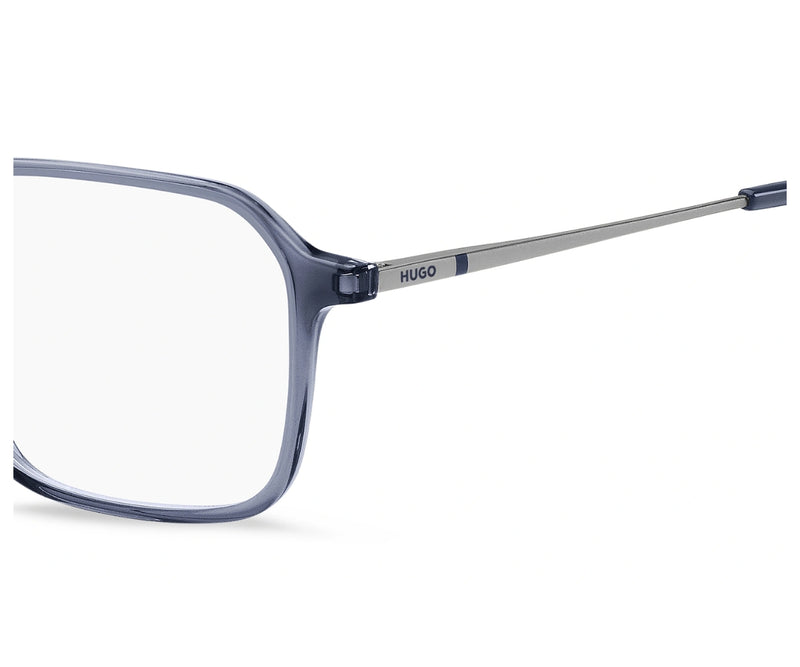 Hugo Boss_Glasses_1289_B88_52_close up