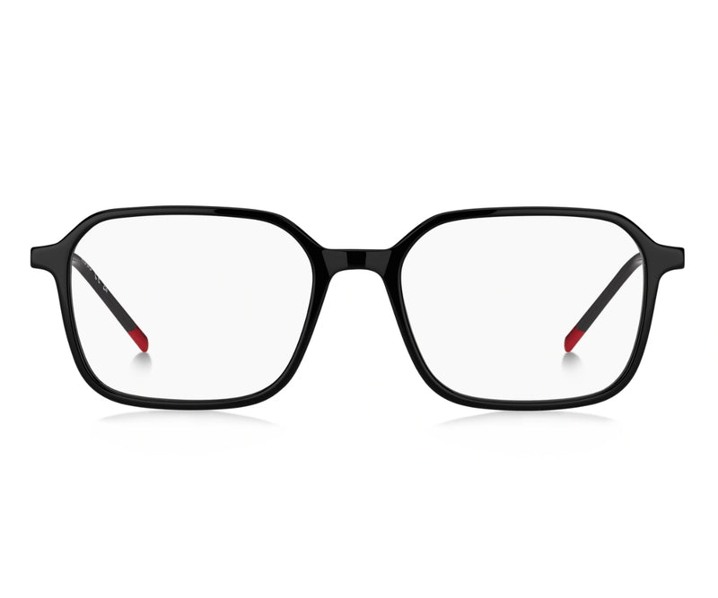 Hugo Boss_Glasses_1289_OIT_52_0