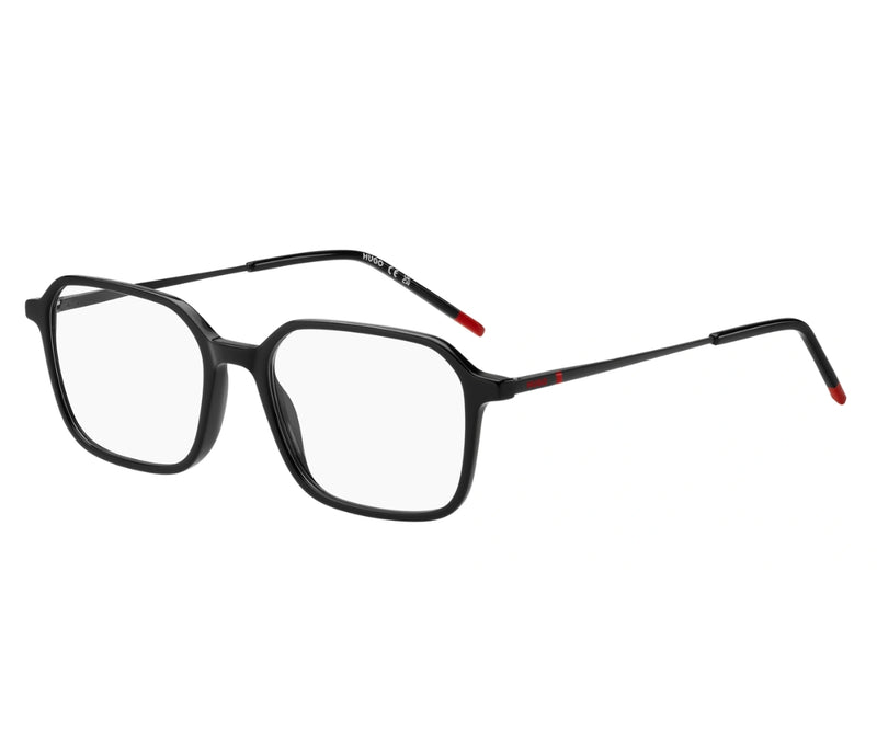 Hugo Boss_Glasses_1289_OIT_52_3045