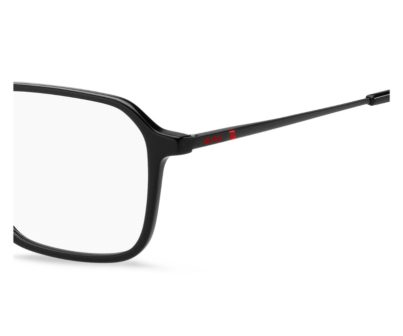 Hugo Boss_Glasses_1289_OIT_52_close up