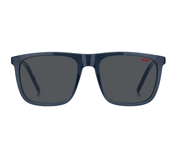 Hugo Boss_Sunglasses_1304/S_PJP/IR_55_0