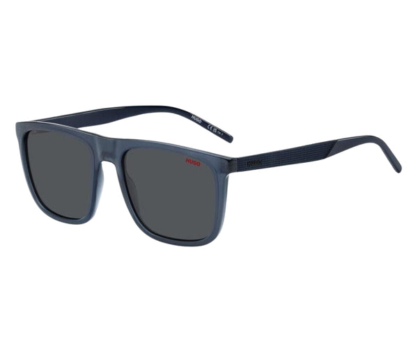 Hugo Boss_Sunglasses_1304/S_PJP/IR_55_3045