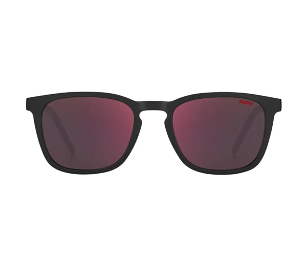 Hugo Boss_Sunglasses_1306/S_807/AO_53_0