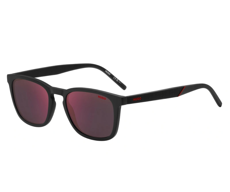 Hugo Boss_Sunglasses_1306/S_807/AO_53_3045