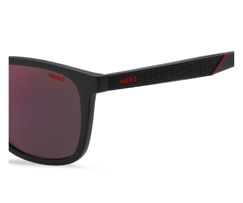 Hugo Boss_Sunglasses_1306/S_807/AO_53_close up