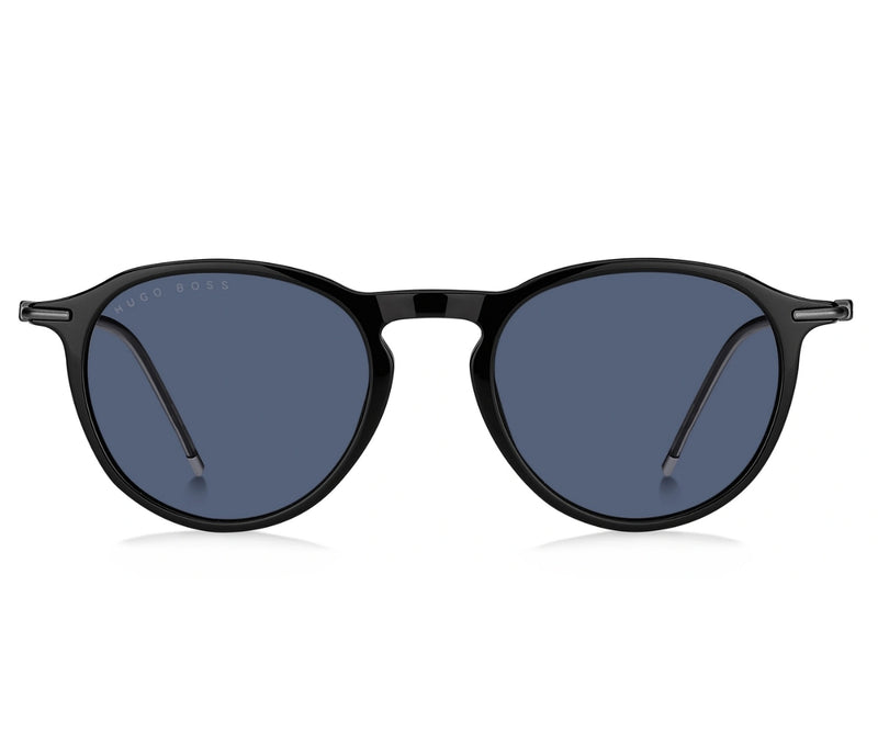 Hugo Boss_Sunglasses_1309/S_807/KU_50_0