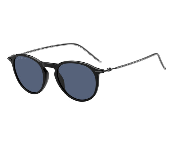 Hugo Boss_Sunglasses_1309/S_807/KU_50_30