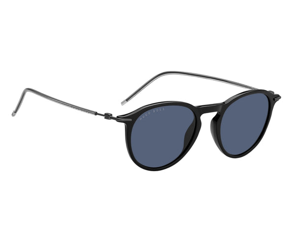 Hugo Boss_Sunglasses_1309/S_807/KU_50_45