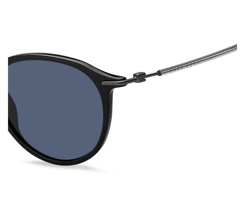 Hugo Boss_Sunglasses_1309/S_807/KU_50_close up