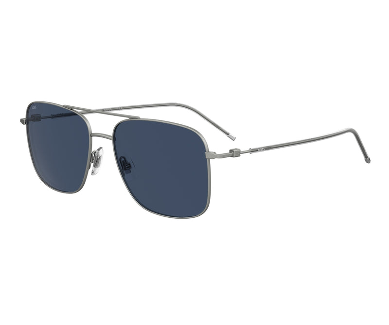 Hugo Boss_Sunglasses_1310/S_R81/KU_58_30