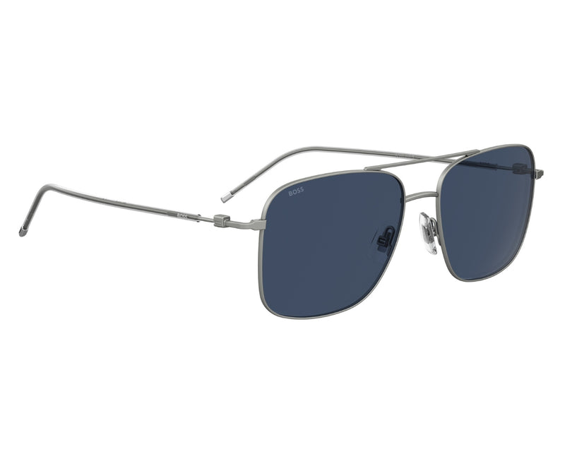 Hugo Boss_Sunglasses_1310/S_R81/KU_58_60