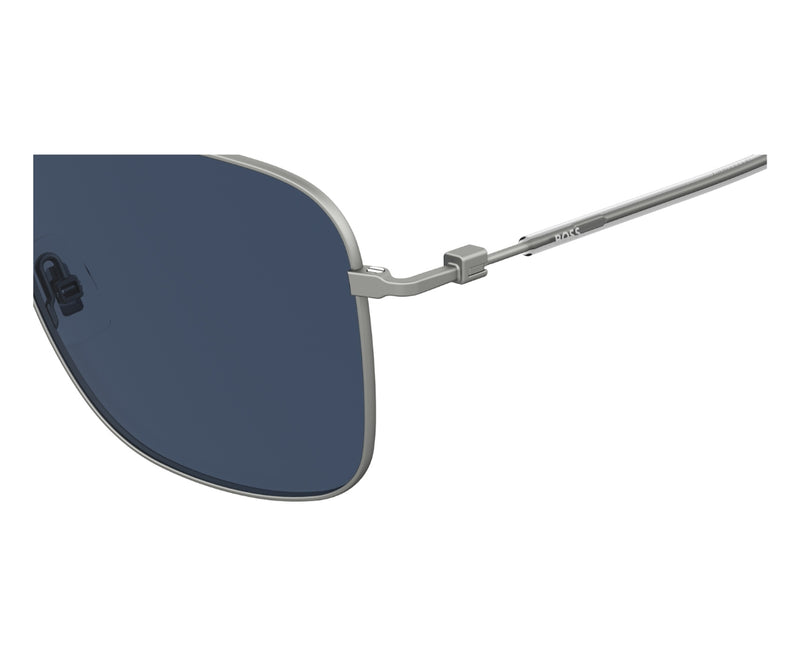 Hugo Boss_Sunglasses_1310/S_R81/KU_58_Close up