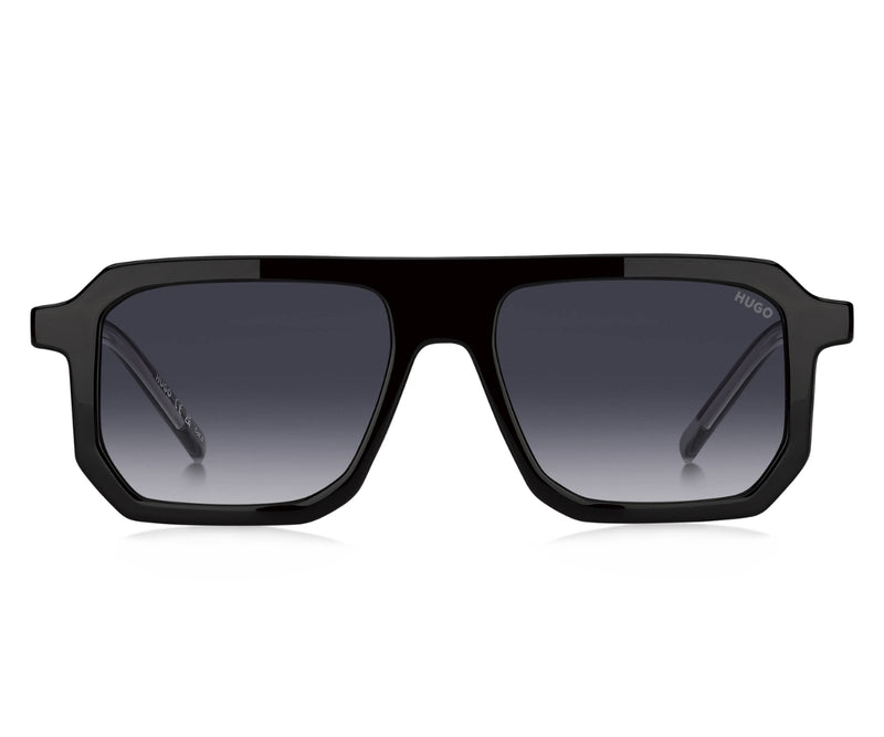 Hugo Boss_Sunglasses_1312/S_807/9O_53_0