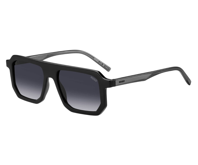 Hugo Boss_Sunglasses_1312/S_807/9O_53_3045