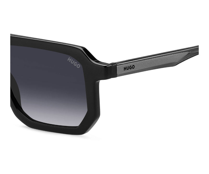 Hugo Boss_Sunglasses_1312/S_807/9O_53_close up